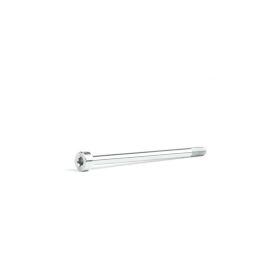 Avid RC Triad Direct Drive Screw | M3x48 | B7 / AV1061-M348