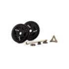 Avid RC Triad Direct Drive | 69/72 | B7 / AV10191-KIT