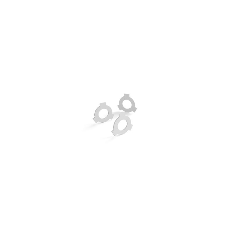 Avid RC Triad Drive Pads / AV1020-2