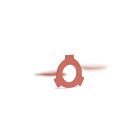 Avid RC Triad Drive Pads | Rot / AV1020-2-R