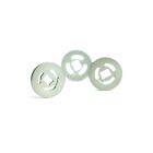 Avid RC Triad Evo Drive Plates / AV1020-1-V2