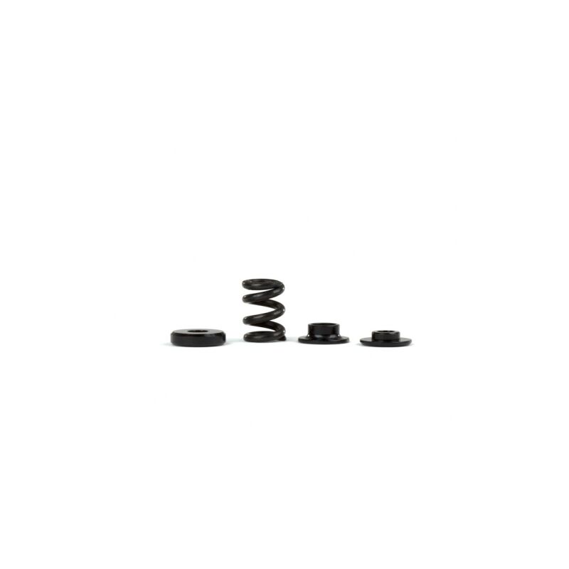 Avid RC Triad Spring, Spacer, & Adapter Set / AV1020-SPR