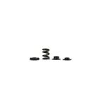 Avid RC Triad Spring, Spacer, & Adapter Set / AV1020-SPR
