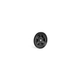 Avid RC Triad Spur 72 / AV1020-72
