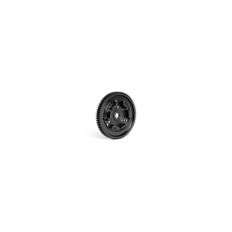 Avid RC Triad Spur 84 / AV1020-84