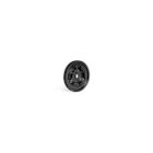 Avid RC Triad Spur 84 / AV1020-84