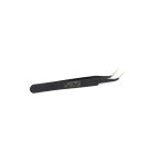 Avid RC Tweezers | Curved / AV10086-C