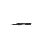 Avid RC Tweezers | Straight / AV10086-S