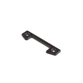 Avid RC Wing Button | One-Piece Carbon | Sworkz S35-3 /...
