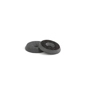 Avid RC Wing Buttons | Carbon / AV10007