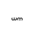 Avid RC Wire Gripper | 2 Wire | Carbon / AV10011-2