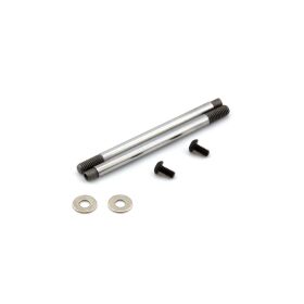 Avid RC Xray Shock Shaft | Avid Conversion | 40mm |...