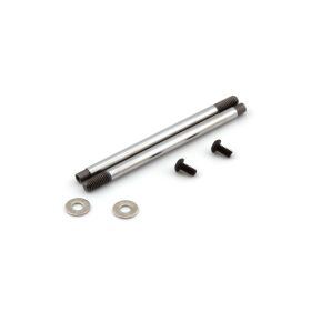Avid RC Xray Shock Shaft | Avid Conversion | 45mm |...