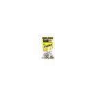 Avid RC Kyosho MP11 Bearing Kit / AV-KYO-MP11