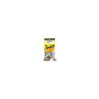 Avid RC Tamiya F104 Bearing Kit / AV-TAM-F104