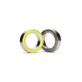Avid RC 10x15x4 Revolution | Aura | 4 Pack /...