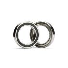 Avid RC 13x19x4 Revolution | Aura | 4er-Pack / AV-MR1913-RSZO-4PK