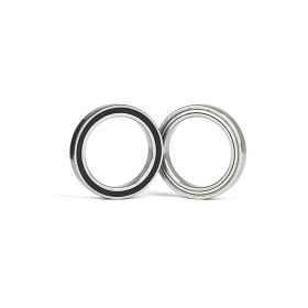 Avid RC 20x27x4 Revolution | 4 Pack / AV-6704-RSZ-4PK