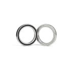 Avid RC 20x27x4 Revolution | 4 Pack / AV-6704-RSZ-4PK
