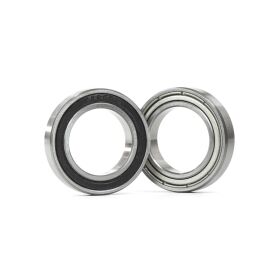 Avid RC 20x32x7 Revolution | 4 Pack / AV-6804-RSZ-4PK