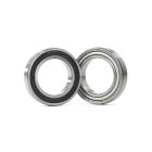 Avid RC 20x32x7 Revolution | 4 Pack / AV-6804-RSZ-4PK