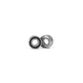 Avid RC 3x7x3 Revolution | 4 Pack / AV-683-RSZ-4PK