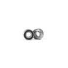Avid RC 3x7x3 Revolution | 4 Pack / AV-683-RSZ-4PK