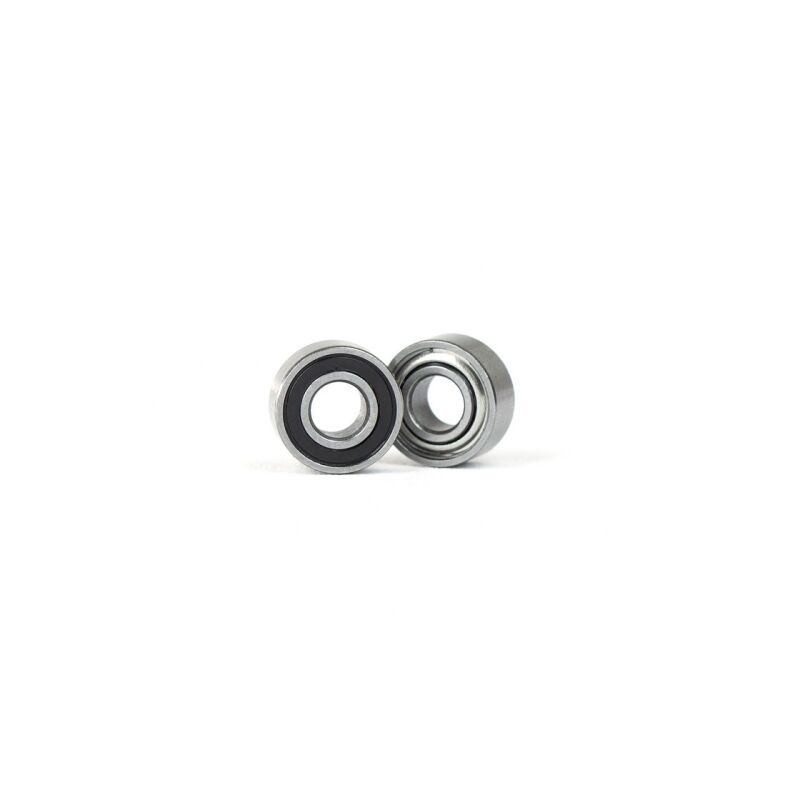 Avid RC 3x7x3 Revolution | Aura | 4 Pack / AV-683-RSZO-4PK