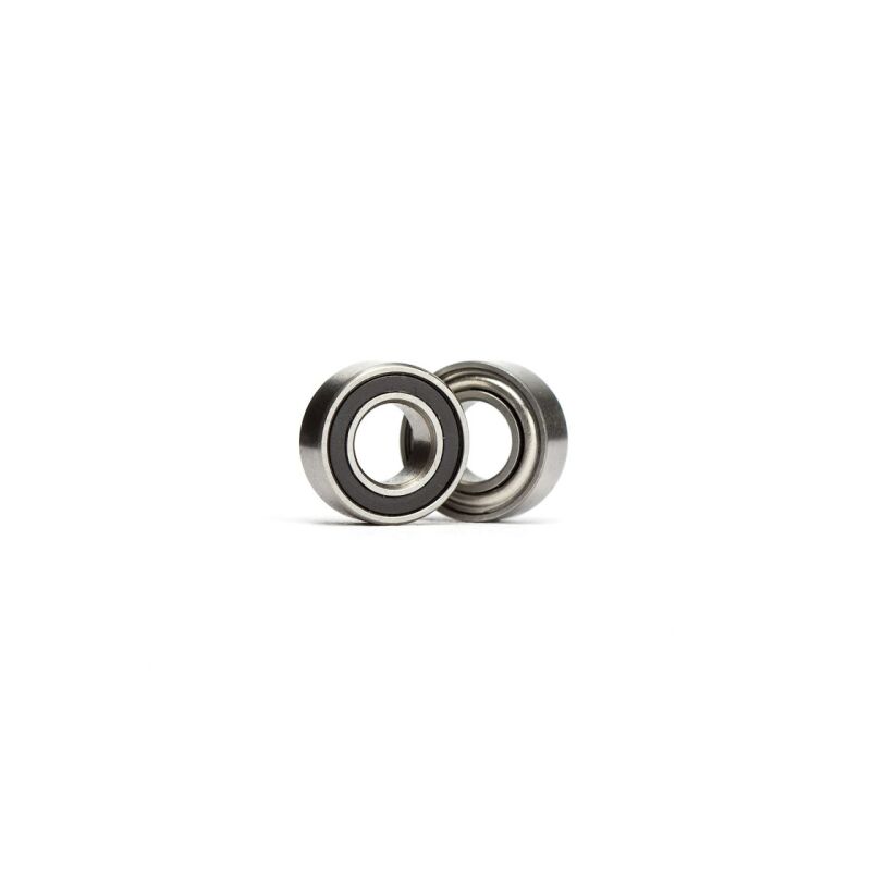Avid RC 4x8x3 Revolution | Aura | 4 Pack / AV-MR84-RSZO-4PK