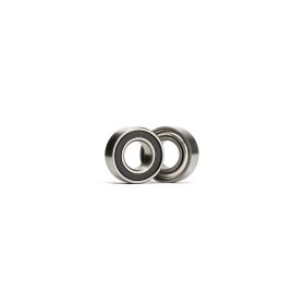 Avid RC 4x8x3 Revolution | Aura | 4 Pack / AV-MR84-RSZO-4PK