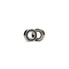 Avid RC 4x8x3 Revolution | Aura | 4 Pack / AV-MR84-RSZO-4PK