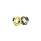 Avid RC 5x10x3 Revolution (Not clutch) | 4 Pack / AV-MR105-RSZ/B3-4PK