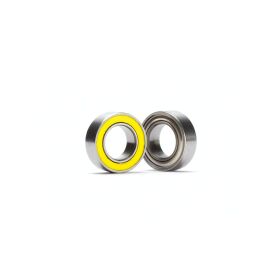 Avid RC 5x10x3 Revolution | Aura | 4 Pack /...