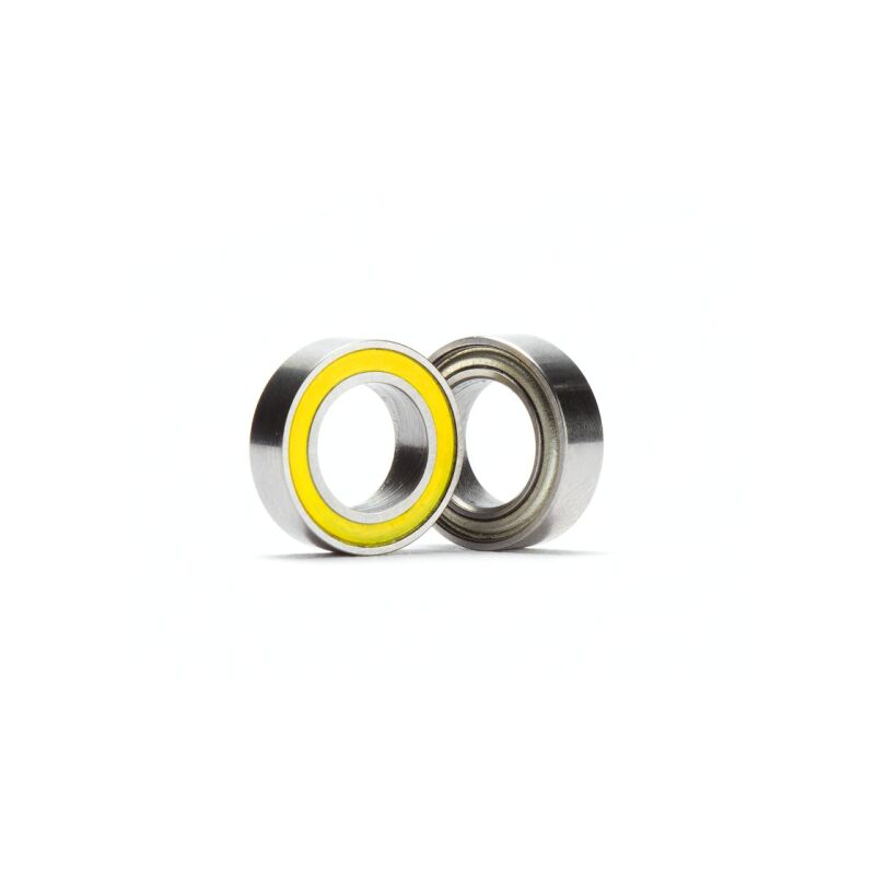 Avid RC 6x10x3 Revolution | Aura | 4 Pack / AV-MR106-RSZO-4PK