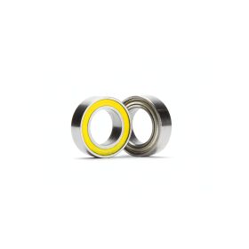 Avid RC 6x10x3 Revolution | Aura | 4 Pack /...
