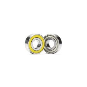 Avid RC 6x12x4 Revolution | Aura | 4 Pack /...