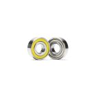 Avid RC 6x12x4 Revolution | Aura | 4 Pack / AV-MR126-RSZO-4PK