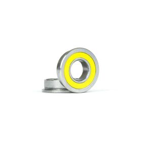 Avid RC 8x16x5 Flanged Revolution | 4 Pack / AV-F688-RSZ-4PK