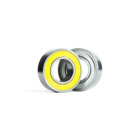Avid RC 8x19x6 Revolution | Aura | 4 Pack / AV-698-RSZO-4PK