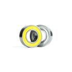 Avid RC 8x19x6 Revolution | Aura | 4 Pack / AV-698-RSZO-4PK