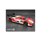 Bittydesign GR010 1/10 LMH body / BDLMH-190GR010