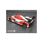Bittydesign GR010 1/10 LMH body / BDLMH-190GR010