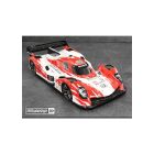 Bittydesign GR010 1/10 LMH body / BDLMH-190GR010