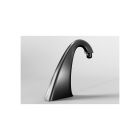 Bittydesign Aesthetic Flügelhalter für GR010 LMH Karosserie 2 Stück / BDLMH-GR010ACC