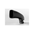 Bittydesign Aesthetic Air intake (2pcs) for GLH-007 LMH body / BDLMH-GLHACC