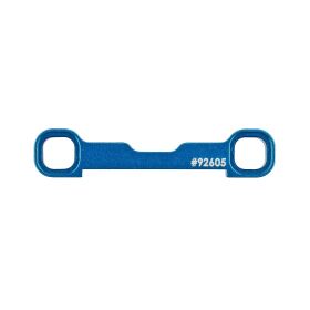 Team Associated RC10T84 Arm Mount B / AE92605