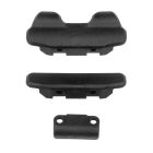 Team Associated RC10T84 Bumper Set / AE92609