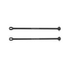 Team Associated HD CVA Bones, 90.5mm / AE92617