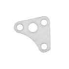 Team Associated RC10 Felt Dust Seal / AE6405