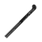 Team Associated FT 1/8 Droop Gauge, 70-135mm / AE1536